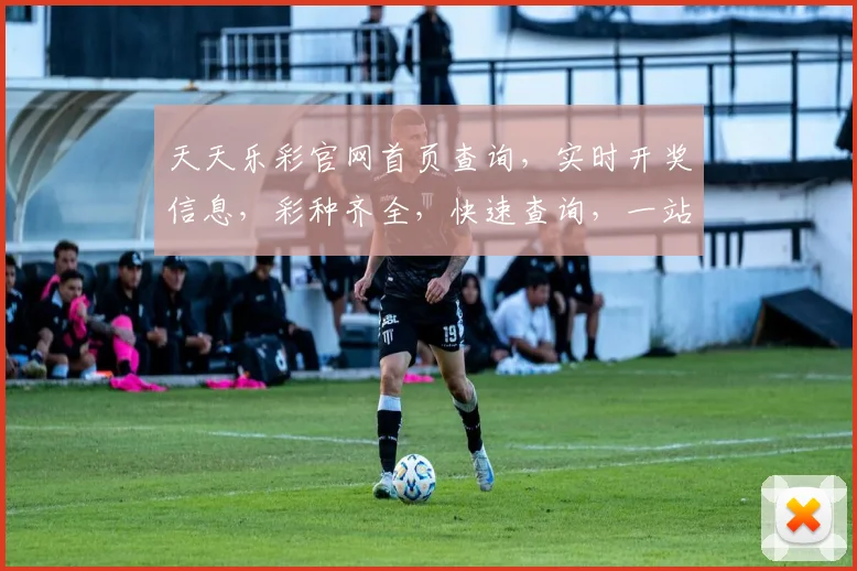 天天乐彩官网首页查询，实时开奖信息，彩种齐全，快速查询，一站搞定，惊喜不断