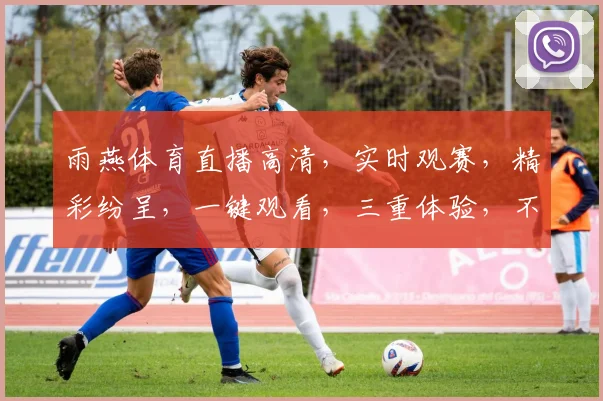 雨燕体育直播高清，实时观赛，精彩纷呈，一键观看，三重体验，不容错过