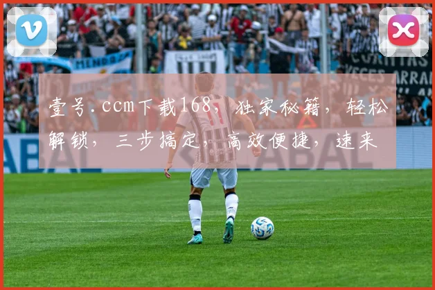 壹号.ccm下载168，独家秘籍，轻松解锁，三步搞定，高效便捷，速来体验