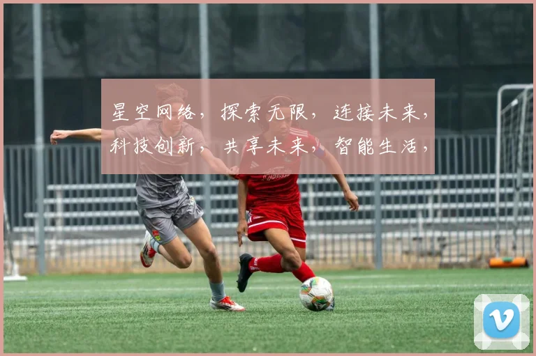 星空网络，探索无限，连接未来，科技创新，共享未来，智能生活，体验非凡。