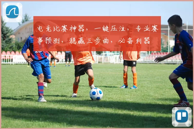 电竞比赛神器，一键压注，专业赛事预测，稳赢三步曲，必备利器